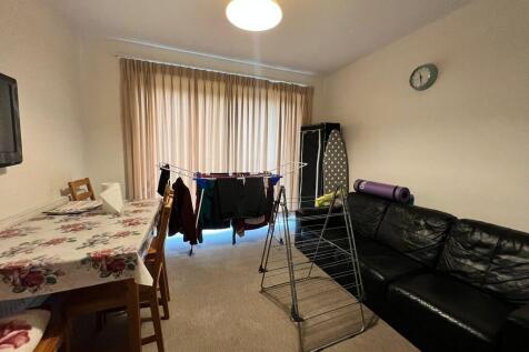 Photo 1 (4)
