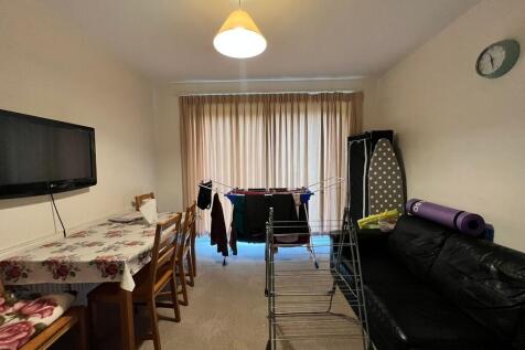 Photo 1 (5)