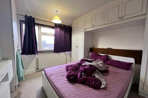 Photo 1 (11)