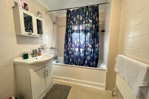Photo 1 (9)