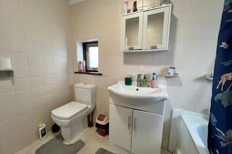 Photo 1 (10)