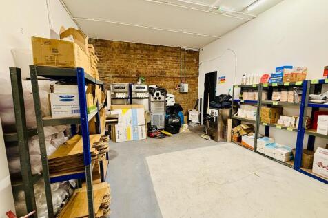 Image of NW1 7JL ...