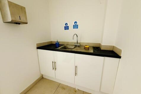 Image of NW1 7JL ...