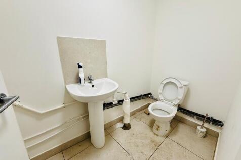 Image of NW1 7JL ...