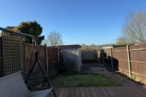 Garden2