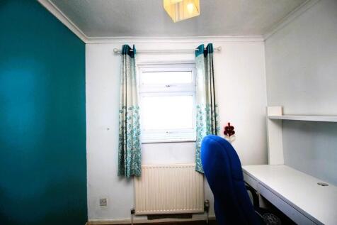 Box room