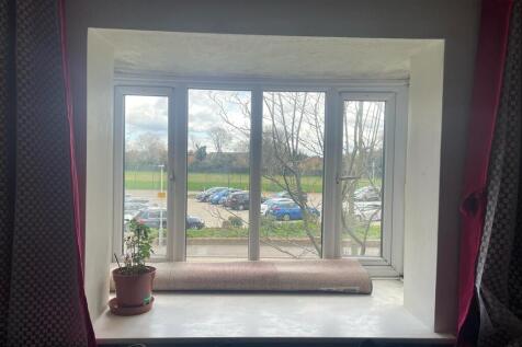 gade close  (11)