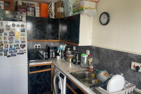 gade close  (15)