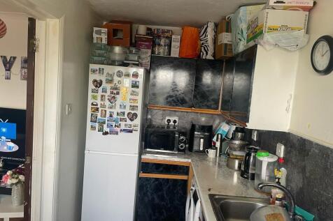 gade close  (13)