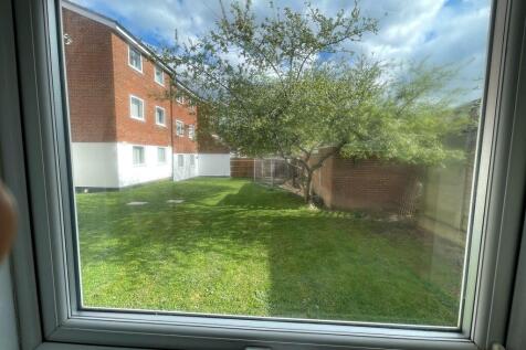 Makepeace road No...