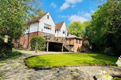 Property Image 32