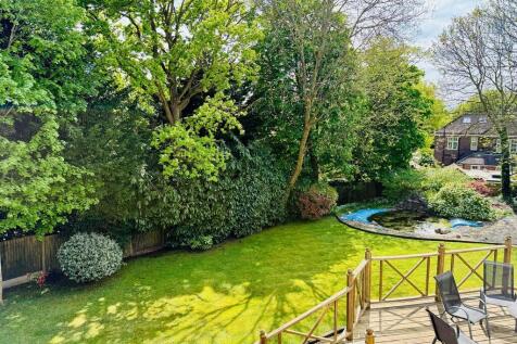Property Image 33