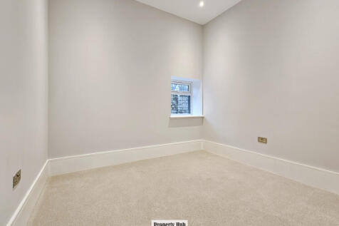 Flat 4 (2)