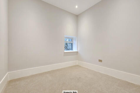 Flat 4 (1)