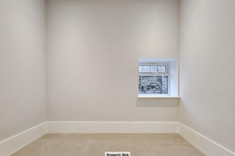Flat 4 (3)