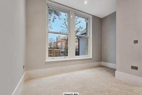 Flat 4 (4)