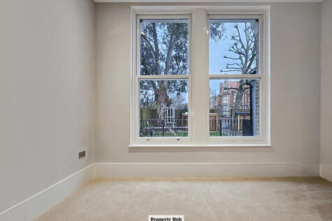Flat 4 (5)
