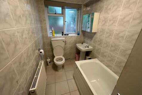 Marketing photos ...