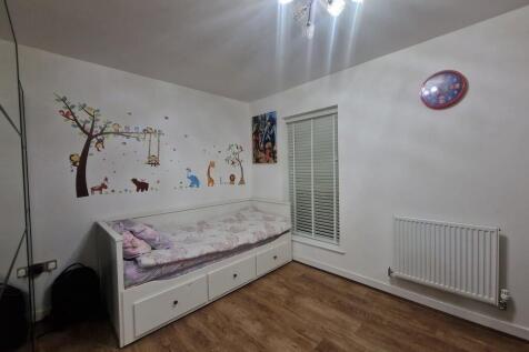 Fenton road  (10)