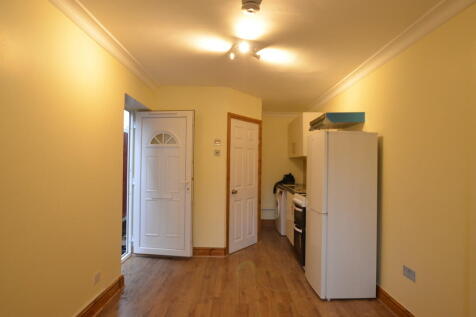 Image (2)
