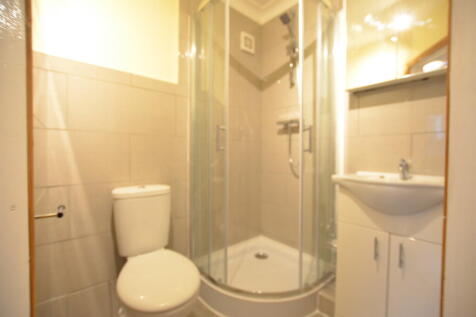 Image (6)