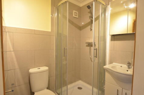 Image (5)