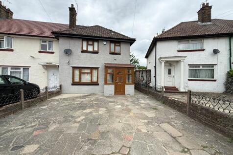 37, Severn Way (1...