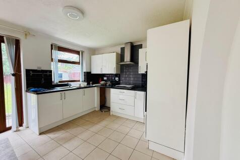 37, Severn Way (3...