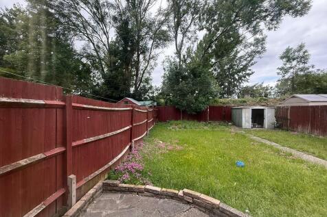 37, Severn Way (5...