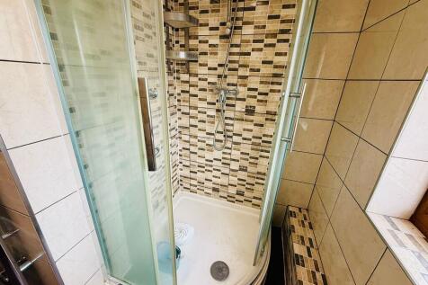 37, Severn Way (1...
