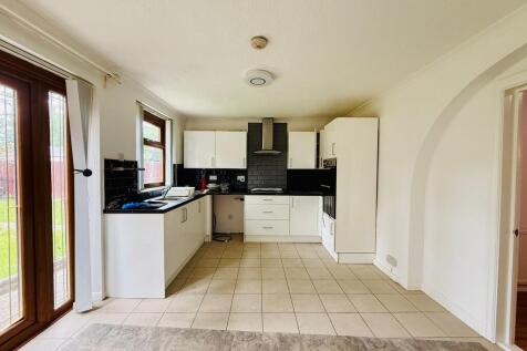 37, Severn Way (2...