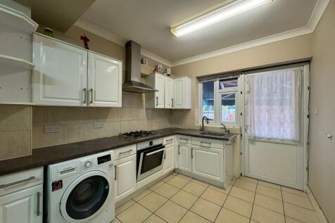 449 Kenton road  ...