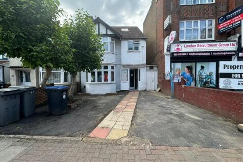 449 Kenton road  ...