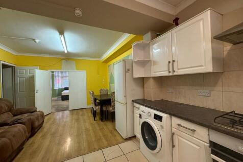 449 Kenton road  ...