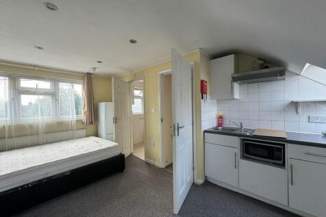 449 Kenton road  ...