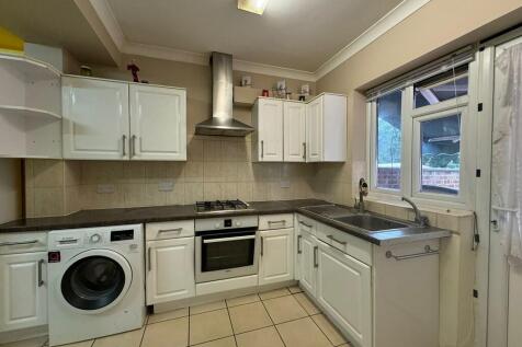 449 Kenton road  ...