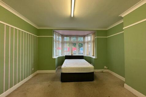 449 Kenton road  ...