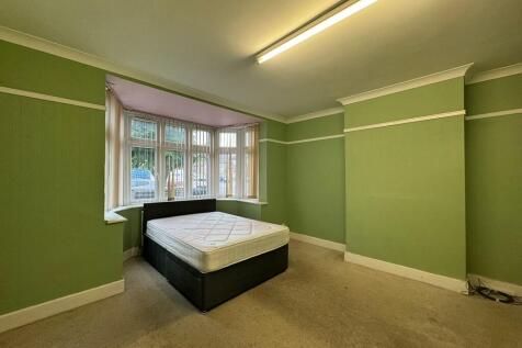 449 Kenton road  ...