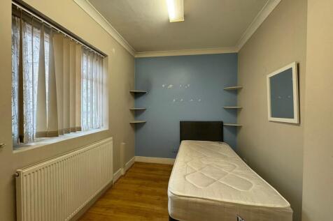 449 Kenton road  ...