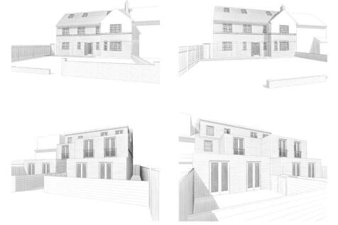 3D (3)