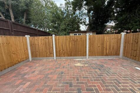 62 Hounslow Road,...