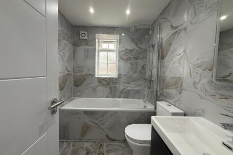 62 Hounslow ROad ...