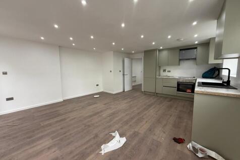62 Hounslow ROad ...