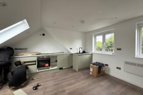62 Hounslow (1)