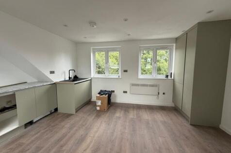62 Hounslow (5)