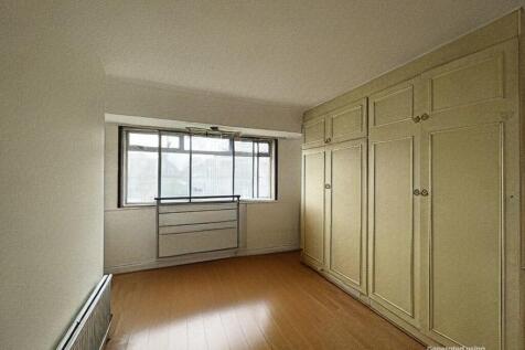 REimagineHome_175...