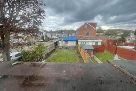 Weston Drive, Sta...