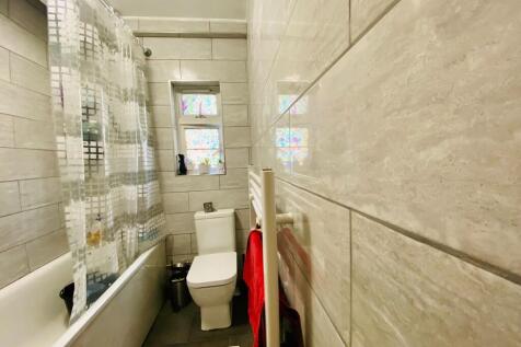 Image HA9 (9)