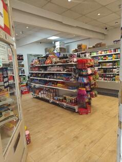 WhatsApp Image 20...