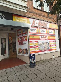 WhatsApp Image 20...